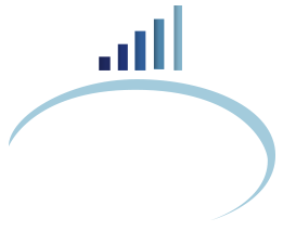 EONConsultores