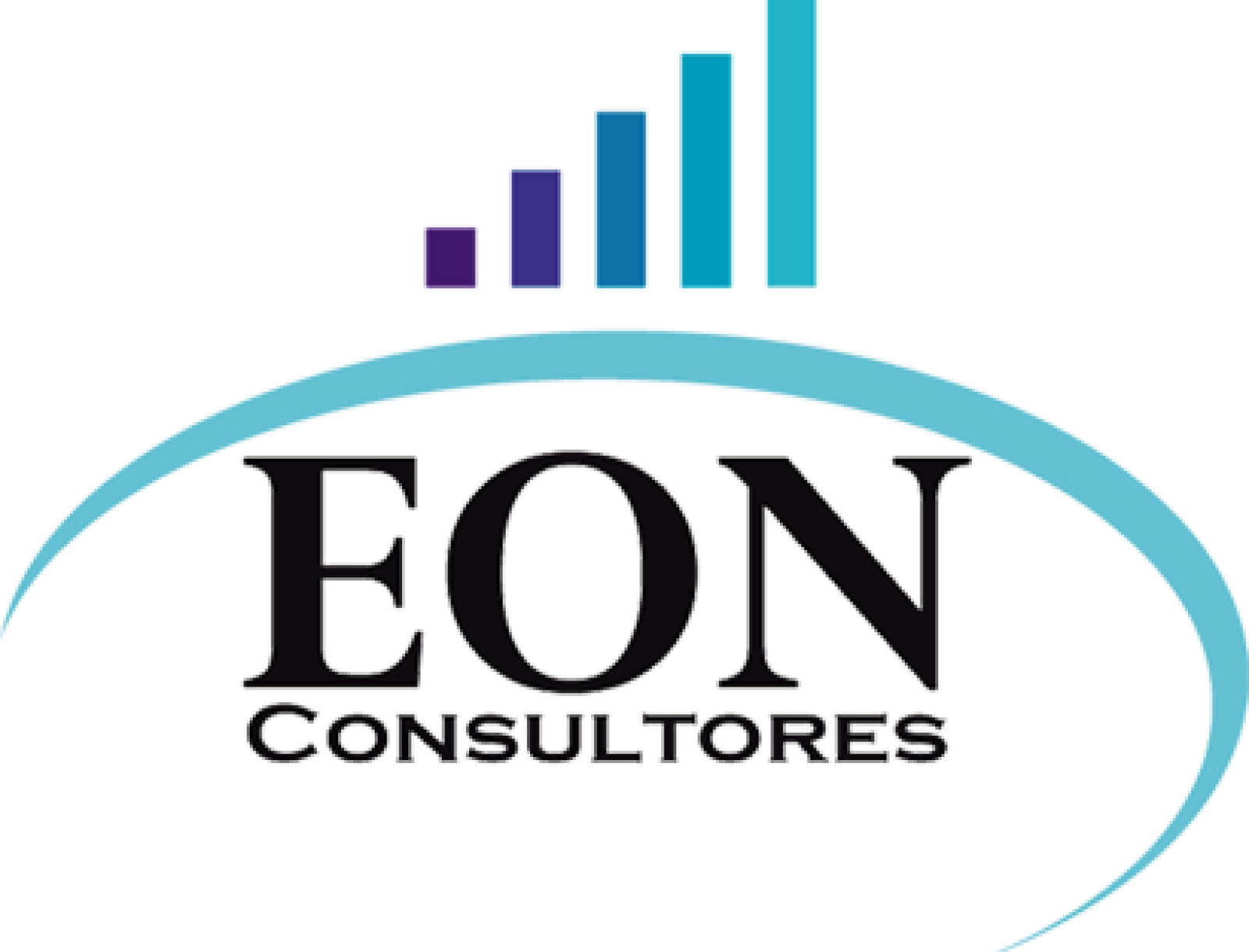 EON Consultores