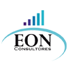 EON Consultores